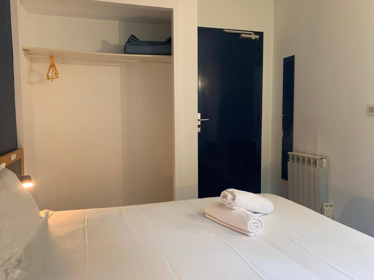 Hotel Montilleul - Villa Primrose 포 외부 사진